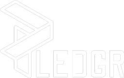Pledgr